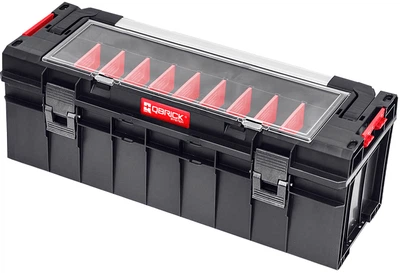 Ящик для інструментів Qbrick System Pro 700 650 х 270 х 272 мм (SKRQPRO700CZAPG002)
