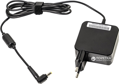 Блок живлення PowerPlant для ноутбуків IBM/Lenovo (20V 45W 2.25A) (WM-IB45H4017)