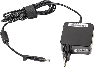 Блок живлення PowerPlant для ноутбука Asus (12V 36W 3A) (WM-AS36A4717)