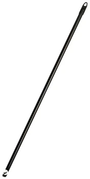 Ручка для мітли Spontex 120 см (97264003)