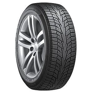 HANKOOK Winter i*cept iZ2 W616 175/70R14 88T