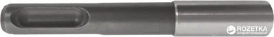 Магнітний тримач для насадок SDS+ USH 1/4" 78 мм (U0010288/50)