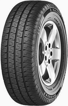 MATADOR MPS 330 MAXILLA 2 195/80R14C 106/104R