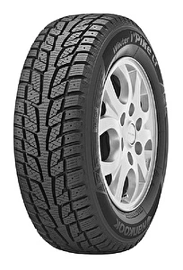 HANKOOK Winter I*Pike LT RW09 185/80R14C 102/100R (Под шип)