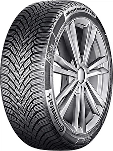 CONTINENTAL ContiWinterContact TS 860 185/65R15 88T