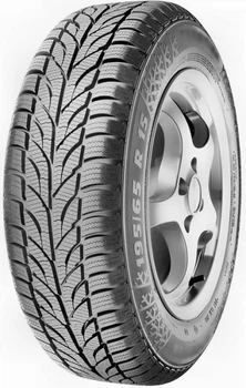 PAXARO Winter 215/60R16 99H