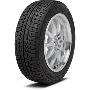 Michelin X-Ice XI3 225/60R17 99H