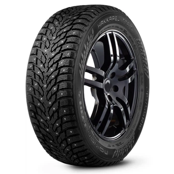 NOKIAN Hakkapeliitta 9 225/40R18 92T (Під Шип)
