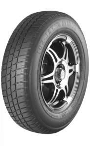 ROSAVA TRL-501 155/70R13 75N