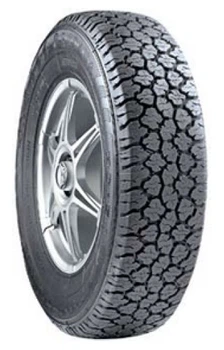 ROSAVA BC-54 185/75R16 95T
