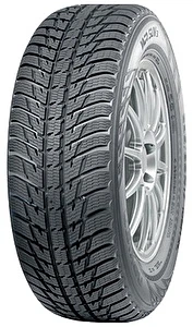 NOKIAN WR SUV 3 315/40R21 111W