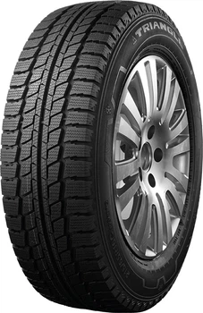 TRIANGLE SnowLink Trin LL01 215/65R16C 109/107Q