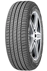 MICHELIN Primacy 3 205/55R19 97V