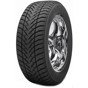 GOODYEAR UltraGrip Plus SUV 245/60R18 105H