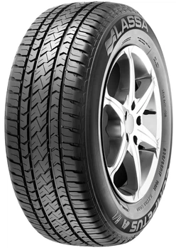 LASSA Competus H/L 205/70R15 96H