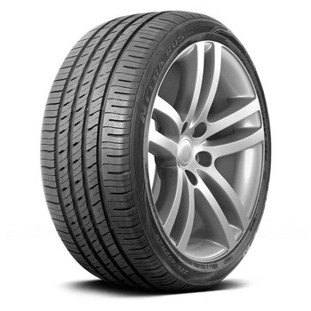 ROADSTONE N'Fera RU5 255/55R18 109V