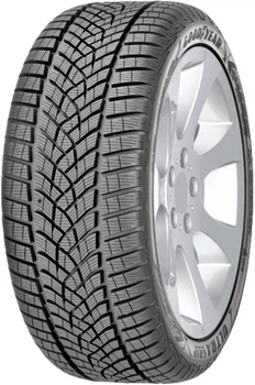 GOODYEAR UltraGrip Ice SUV Gen-1 265/50R19 110T