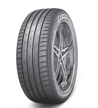 MARSHAL Matrac FX MU12 235/55R17 103W