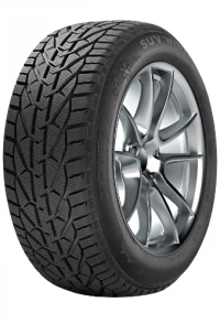 TAURUS Winter SUV 225/65R17 102H
