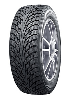 NOKIAN Hakkapeliitta R2 205/65R16 99R