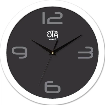 Настенные часы Uta 21 W 25