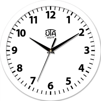 Настенные часы Uta 21 W 15