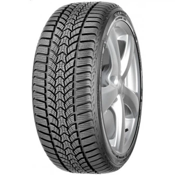 DEBICA Frigo HP2 205/60R16 96H