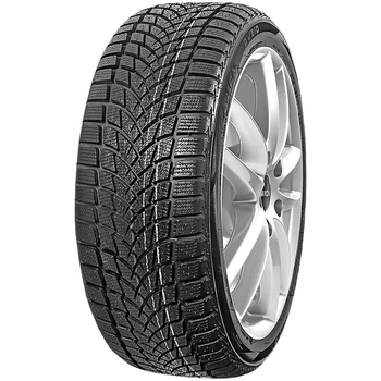 Dayton DW510 EVO 185/65 R14 86T