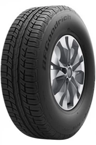 BFGOODRICH Advantage T/A SUV 205/55R16 91V