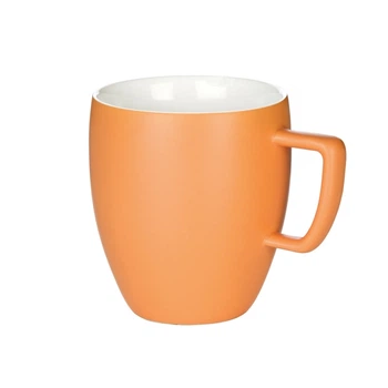 Кружка CREMA TONE Tescoma 387146