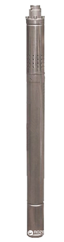 Насос свердловинний шнековий VOLKS Pumpe 3 QGD 1.5-70 (8694900302224)