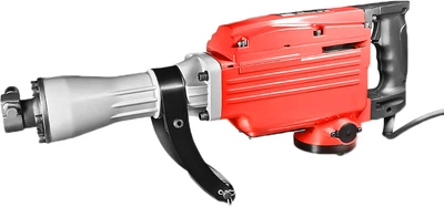 Отбойный молоток Stark RH 1600 DB (140060032)