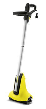 Пылесос Karcher PCL 4 (1.644-000.0)