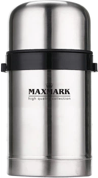 Термос для їжі Maxmark FT 800 мл (MK-FT800)