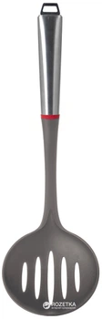 Шумівка Ringel Oder 34 см (RG-5101/6)