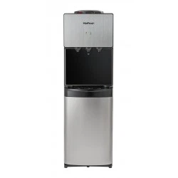 Кулер для воды HotFrost V400BS