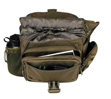Тактическая сумка Propper OTS™ XL Bag F5614 Койот (Coyote)