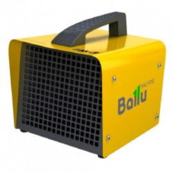 Тепловая пушка BALLU BKN-3