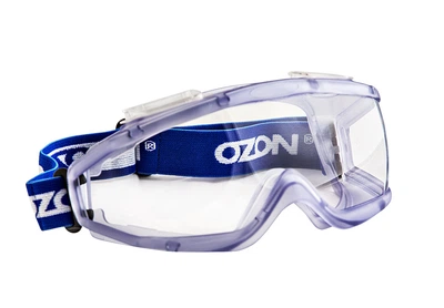 Защитные очки OZON 7-029