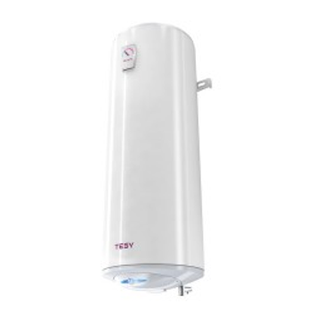 Водонагреватель TESY GCV 3035 12 B11 TSR (BiLight)