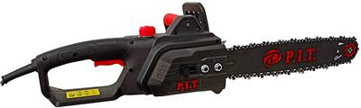Ланцюгова пила електрична PIT PKE405-C4