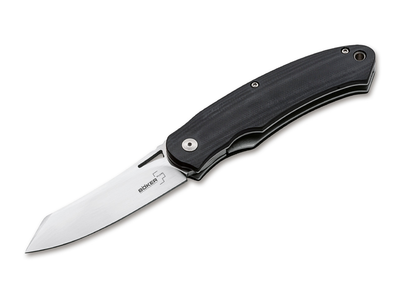 Карманный нож Boker Plus Takara, G10 (2373.08.46)