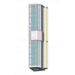 Тепловая завеса Olefini L/REH-22V