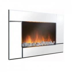 Электрокамин Electrolux EFP/W-2000S