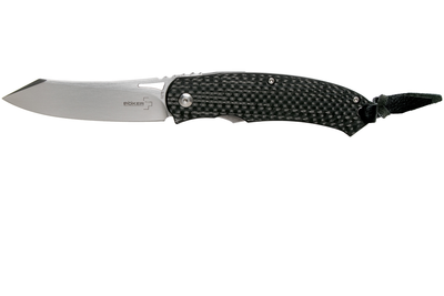 Карманный нож Boker Plus Takara (2373.08.47)
