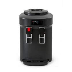 Кулер для воды HotFrost D65EN