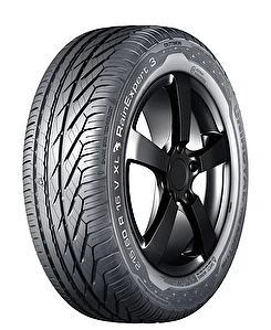 UNIROYAL RainExpert 3 165/70R13 79T