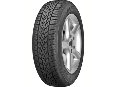DUNLOP SP Winter Response 2 195/60R16 89H