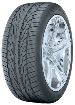 TOYO Proxes S/T II 285/45R19 111V