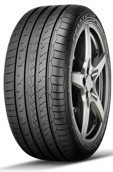 DEBICA Presto UHP 2 225/45R17 94Y